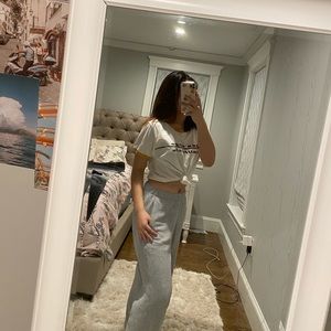 American Eagles T-shirt (short sleeve)